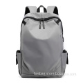 /msite/products/detail/productid/62806614/id/1511875.html
